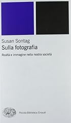 Sulla fotografia. realtà usato  Spedito ovunque in Italia 