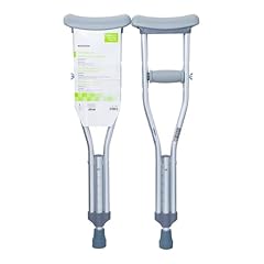 Mckesson child aluminum for sale  Delivered anywhere in USA 