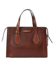 Bridge women bag for sale  Delivered anywhere in UK