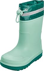 Playshoes regenstiefel gefütt gebraucht kaufen  Wird an jeden Ort in Deutschland