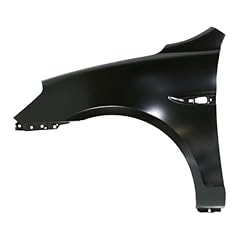 Yabrmwc quarter panel for sale  Delivered anywhere in USA 