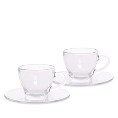Bialetti dcrast0007 set usato  Spedito ovunque in Italia 