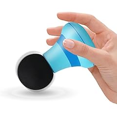 Aeveone upgrade 2.0in for sale  Delivered anywhere in USA 