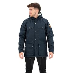 Fjällräven herren greenlandi gebraucht kaufen  Wird an jeden Ort in Deutschland