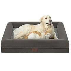 Yiruka dog beds for sale  Delivered anywhere in USA 