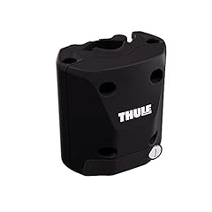 Thule quick release for sale  Delivered anywhere in USA 
