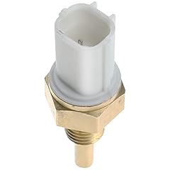 Frankberg engine temperature for sale  Delivered anywhere in UK