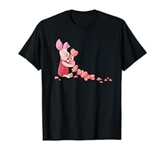 Winnie the pooh gebraucht kaufen  Wird an jeden Ort in Deutschland