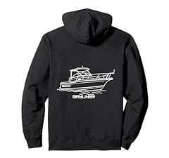 Bayliner trophy 2902 for sale  Delivered anywhere in USA 