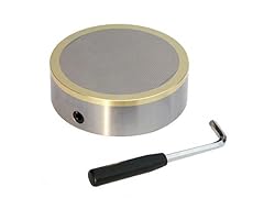Eclipse magnetics ecsp160 for sale  Delivered anywhere in UK