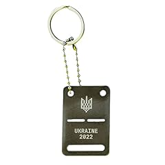 Sukhoi airplane keychain for sale  Delivered anywhere in USA 