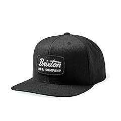 Brixton men standard for sale  Delivered anywhere in USA 