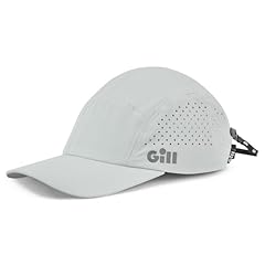 Gill verso sailing for sale  Delivered anywhere in UK