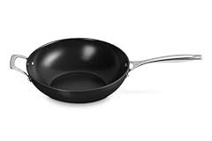 wok creuset d'occasion wok creuset d'occasion Livré partout en France