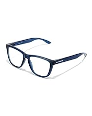 Hawkers one lunette d'occasion  Livré partout en France