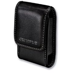 Lympus tasche mju gebraucht kaufen  Wird an jeden Ort in Deutschland