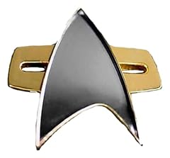 Star trek voyager for sale  Delivered anywhere in USA 