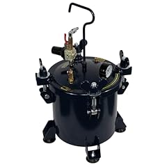 California air tools for sale  Delivered anywhere in USA 