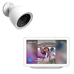 Google nest cam for sale  Delivered anywhere in USA 