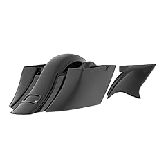 Advanblack harley vivid for sale  Delivered anywhere in USA 
