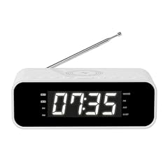 Thomson cr221i radio d'occasion  Livré partout en France
