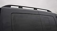 Aluminium roof rack for sale  Delivered anywhere in UK