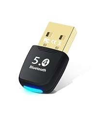 Adattatore bluetooth 5.4 usato  Spedito ovunque in Italia 