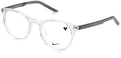 Nike optical occhiali usato  Spedito ovunque in Italia 