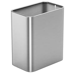 Cesun small bathroom for sale  Delivered anywhere in USA 