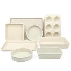 Martha stewart gallen for sale  Delivered anywhere in USA 