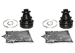 Atvpc rear outer for sale  Delivered anywhere in USA 