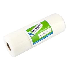 Nutriculture nft fibre for sale  Delivered anywhere in UK