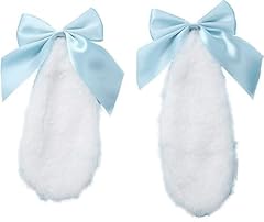 Pair blue girls for sale  Delivered anywhere in USA 