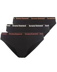 Bruno banani damen gebraucht kaufen  Wird an jeden Ort in Deutschland