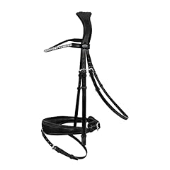 Passier snaffle bridle for sale  Delivered anywhere in UK
