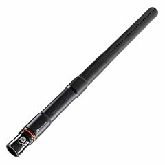 Crbn paintball barrel for sale  Delivered anywhere in USA 