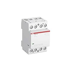 Abb mounting contact for sale  Delivered anywhere in UK