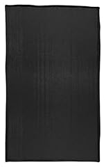 Rockville rscfab black for sale  Delivered anywhere in USA 