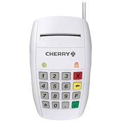 Cherry smart terminal gebraucht kaufen  Wird an jeden Ort in Deutschland