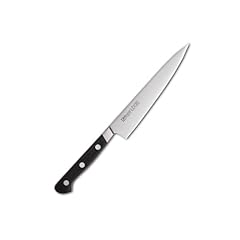 Misono ux10 petty d'occasion  Livré partout en France