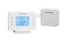 Funkthermostat computherm t70 gebraucht kaufen  Wird an jeden Ort in Deutschland