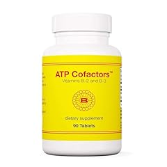 Optimox atp cofactors for sale  Delivered anywhere in USA 