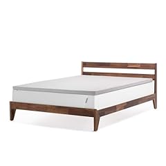 Tuft needle mattress for sale  Delivered anywhere in USA 