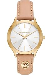 Michael kors femmes d'occasion  Livré partout en France