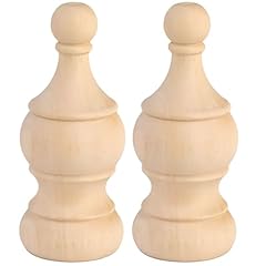 Epicover decorative wood for sale  Delivered anywhere in USA 