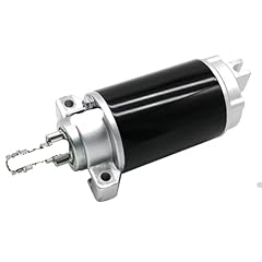 67c 81800 motorino usato  Spedito ovunque in Italia 
