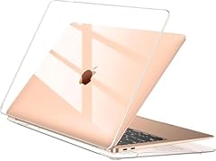 Eoocoo case compatible for sale  Delivered anywhere in UK