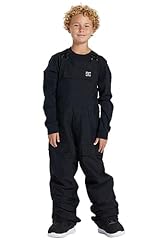Youth insulated snow for sale  Delivered anywhere in USA 