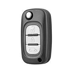 Buttons car key for sale  Delivered anywhere in UK