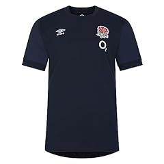 Umbro england leisure usato  Spedito ovunque in Italia 